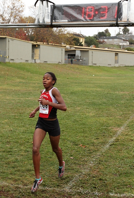 2010 NCS XC winners007.JPG